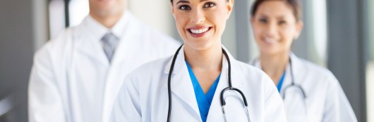 General-Physician-Doctors
