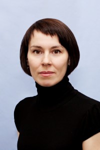 Детский аллерголог-иммунолог Фролкова Екатерина Ивановна